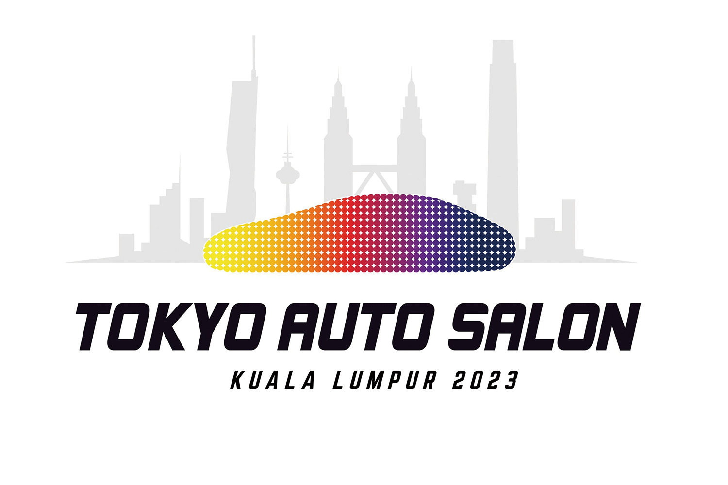 Tokyo Auto Salon 2023（東京オートサロン）
